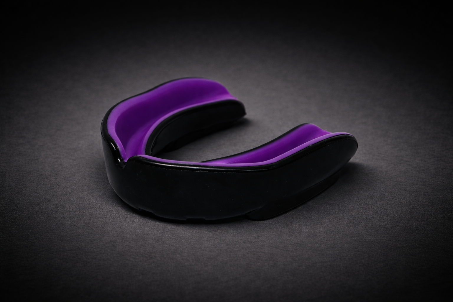 Mouth Guards
