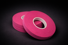 Finger Tapes