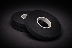 Finger Tapes