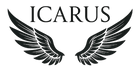 ICARUS - Home